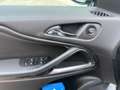 Opel Zafira Tourer Innovation*Cam*Navi*Automatik*SZH*Bhz-Lenkrad*AHK* Grau - thumbnail 8