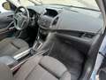 Opel Zafira Tourer Innovation*Cam*Navi*Automatik*SZH*Bhz-Lenkrad*AHK* Grau - thumbnail 11