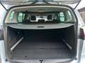 Opel Zafira Tourer Innovation*Cam*Navi*Automatik*SZH*Bhz-Lenkrad*AHK* Grau - thumbnail 18