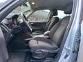 Opel Zafira Tourer Innovation*Cam*Navi*Automatik*SZH*Bhz-Lenkrad*AHK* Grau - thumbnail 10