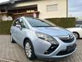 Opel Zafira Tourer Innovation*Cam*Navi*Automatik*SZH*Bhz-Lenkrad*AHK* Grau - thumbnail 3