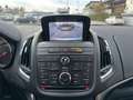 Opel Zafira Tourer Innovation*Cam*Navi*Automatik*SZH*Bhz-Lenkrad*AHK* Grau - thumbnail 15