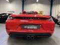 Porsche Boxster 718 S 350 CH BVM Rot - thumbnail 24