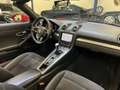 Porsche Boxster 718 S 350 CH BVM Rot - thumbnail 3