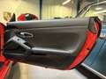 Porsche Boxster 718 S 350 CH BVM Rot - thumbnail 19