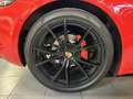 Porsche Boxster 718 S 350 CH BVM Rot - thumbnail 27