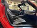 Porsche Boxster 718 S 350 CH BVM Rot - thumbnail 18