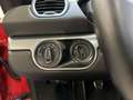 Porsche Boxster 718 S 350 CH BVM Rot - thumbnail 9