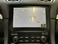 Porsche Boxster 718 S 350 CH BVM Rot - thumbnail 17
