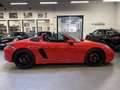 Porsche Boxster 718 S 350 CH BVM Rot - thumbnail 22