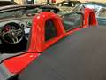 Porsche Boxster 718 S 350 CH BVM Rot - thumbnail 35