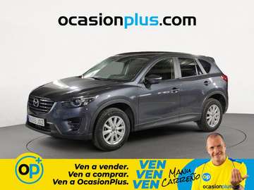 2.2DE Style (Navi) AWD 150