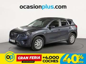 2.2DE Style (Navi) AWD 150
