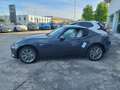 Mazda MX-5 MX-5 RF 1.5 Kazari Grigio - thumbnail 3