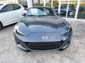 Mazda MX-5 MX-5 RF 1.5 Kazari Grigio - thumbnail 7