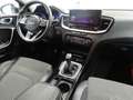 Kia Ceed SW / cee'd SW 1.6CRDi More ISG *NAVI-CAMERA-LED-LANE ASSIST* Gris - thumbnail 9