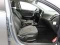 Kia Ceed SW / cee'd SW 1.6CRDi More ISG *NAVI-CAMERA-LED-LANE ASSIST* Gris - thumbnail 5