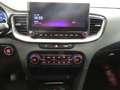 Kia Ceed SW / cee'd SW 1.6CRDi More ISG *NAVI-CAMERA-LED-LANE ASSIST* Gris - thumbnail 12