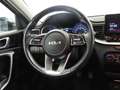 Kia Ceed SW / cee'd SW 1.6CRDi More ISG *NAVI-CAMERA-LED-LANE ASSIST* Gris - thumbnail 7