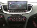 Kia Ceed SW / cee'd SW 1.6CRDi More ISG *NAVI-CAMERA-LED-LANE ASSIST* Gris - thumbnail 10