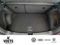 Volkswagen T-Cross Goal 1.0 TSI DSG TravelAssist+Keyless Rot - thumbnail 16
