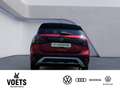 Volkswagen T-Cross Goal 1.0 TSI DSG TravelAssist+Keyless Rot - thumbnail 5