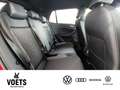 Volkswagen T-Cross Goal 1.0 TSI DSG TravelAssist+Keyless Rot - thumbnail 14