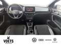 Volkswagen T-Cross Goal 1.0 TSI DSG TravelAssist+Keyless Rot - thumbnail 8