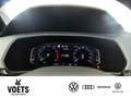 Volkswagen T-Cross Goal 1.0 TSI DSG TravelAssist+Keyless Rot - thumbnail 12