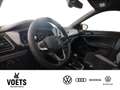 Volkswagen T-Cross Goal 1.0 TSI DSG TravelAssist+Keyless Rot - thumbnail 15