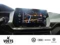 Volkswagen T-Cross Goal 1.0 TSI DSG TravelAssist+Keyless Rot - thumbnail 10