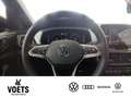 Volkswagen T-Cross Goal 1.0 TSI DSG TravelAssist+Keyless Rot - thumbnail 11
