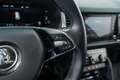 Skoda Kodiaq 2.0TDI AB tech Ambition 4x4 DSG 110kW Blanco - thumbnail 20