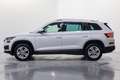 Skoda Kodiaq 2.0TDI AB tech Ambition 4x4 DSG 110kW Blanco - thumbnail 8