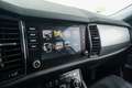 Skoda Kodiaq 2.0TDI AB tech Ambition 4x4 DSG 110kW Blanco - thumbnail 29