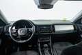 Skoda Kodiaq 2.0TDI AB tech Ambition 4x4 DSG 110kW Blanco - thumbnail 12