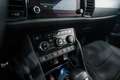 Skoda Kodiaq 2.0TDI AB tech Ambition 4x4 DSG 110kW Blanco - thumbnail 26