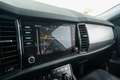 Skoda Kodiaq 2.0TDI AB tech Ambition 4x4 DSG 110kW Blanco - thumbnail 28
