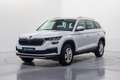 Skoda Kodiaq 2.0TDI AB tech Ambition 4x4 DSG 110kW Blanco - thumbnail 1