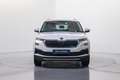 Skoda Kodiaq 2.0TDI AB tech Ambition 4x4 DSG 110kW Blanco - thumbnail 2