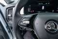 Skoda Kodiaq 2.0TDI AB tech Ambition 4x4 DSG 110kW Blanco - thumbnail 22