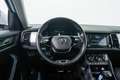 Skoda Kodiaq 2.0TDI AB tech Ambition 4x4 DSG 110kW Blanco - thumbnail 19