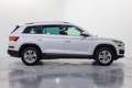 Skoda Kodiaq 2.0TDI AB tech Ambition 4x4 DSG 110kW Blanco - thumbnail 7