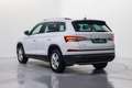Skoda Kodiaq 2.0TDI AB tech Ambition 4x4 DSG 110kW Blanco - thumbnail 9