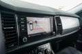 Skoda Kodiaq 2.0TDI AB tech Ambition 4x4 DSG 110kW Blanco - thumbnail 27