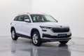 Skoda Kodiaq 2.0TDI AB tech Ambition 4x4 DSG 110kW Blanco - thumbnail 3