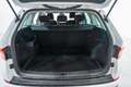 Skoda Kodiaq 2.0TDI AB tech Ambition 4x4 DSG 110kW Blanco - thumbnail 17