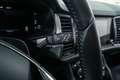 Skoda Kodiaq 2.0TDI AB tech Ambition 4x4 DSG 110kW Blanco - thumbnail 21