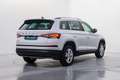 Skoda Kodiaq 2.0TDI AB tech Ambition 4x4 DSG 110kW Blanco - thumbnail 6
