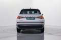 Skoda Kodiaq 2.0TDI AB tech Ambition 4x4 DSG 110kW Blanco - thumbnail 4